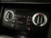 Audi Q3 2.0T FSI Quatt Stronic - Thumbnail 12