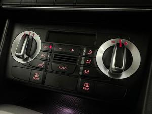 Audi Q3 2.0T FSI Quatt Stronic - Image 12