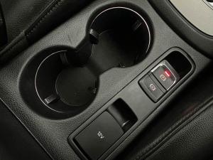 Audi Q3 2.0T FSI Quatt Stronic - Image 13