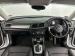 Audi Q3 2.0T FSI Quatt Stronic - Thumbnail 14
