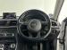 Audi Q3 2.0T FSI Quatt Stronic - Thumbnail 15