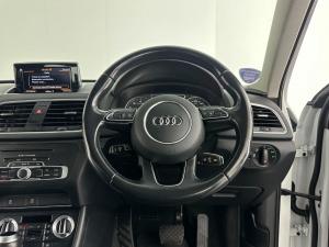 Audi Q3 2.0T FSI Quatt Stronic - Image 15