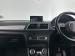 Audi Q3 2.0T FSI Quatt Stronic - Thumbnail 16