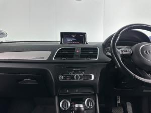 Audi Q3 2.0T FSI Quatt Stronic - Image 16