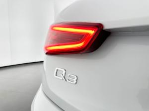 Audi Q3 2.0T FSI Quatt Stronic - Image 17