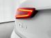Audi Q3 2.0T FSI Quatt Stronic - Thumbnail 17