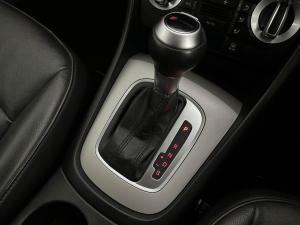 Audi Q3 2.0T FSI Quatt Stronic - Image 18