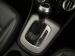 Audi Q3 2.0T FSI Quatt Stronic - Thumbnail 18