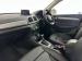 Audi Q3 2.0T FSI Quatt Stronic - Thumbnail 19