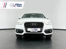 Thumbnail Audi Q3 2.0T FSI Quatt Stronic