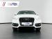 Audi Q3 2.0T FSI Quatt Stronic - Thumbnail 1