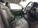 Audi Q3 2.0T FSI Quatt Stronic - Thumbnail 20