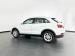 Audi Q3 2.0T FSI Quatt Stronic - Thumbnail 2