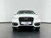 Audi Q3 2.0T FSI Quatt Stronic - Thumbnail 3