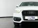 Audi Q3 2.0T FSI Quatt Stronic - Thumbnail 4