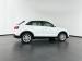 Audi Q3 2.0T FSI Quatt Stronic - Thumbnail 5