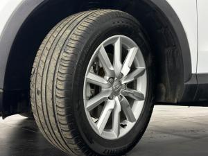 Audi Q3 2.0T FSI Quatt Stronic - Image 6