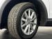 Audi Q3 2.0T FSI Quatt Stronic - Thumbnail 6