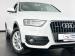 Audi Q3 2.0T FSI Quatt Stronic - Thumbnail 7