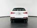 Audi Q3 2.0T FSI Quatt Stronic - Thumbnail 8