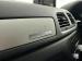 Audi Q3 2.0T FSI Quatt Stronic - Thumbnail 9