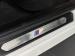 BMW X3 Xdrive 20d M-SPORT - Thumbnail 11