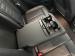 BMW X3 Xdrive 20d M-SPORT - Thumbnail 12