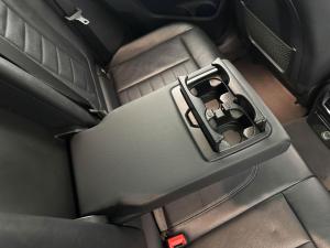 BMW X3 Xdrive 20d M-SPORT - Image 12