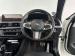BMW X3 Xdrive 20d M-SPORT - Thumbnail 13