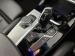 BMW X3 Xdrive 20d M-SPORT - Thumbnail 14