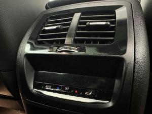 BMW X3 Xdrive 20d M-SPORT - Image 15