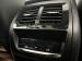 BMW X3 Xdrive 20d M-SPORT - Thumbnail 15