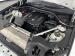 BMW X3 Xdrive 20d M-SPORT - Thumbnail 17