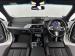 BMW X3 Xdrive 20d M-SPORT - Thumbnail 18