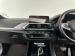BMW X3 Xdrive 20d M-SPORT - Thumbnail 19