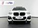BMW X3 Xdrive 20d M-SPORT - Thumbnail 1