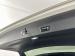 BMW X3 Xdrive 20d M-SPORT - Thumbnail 20