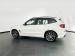 BMW X3 Xdrive 20d M-SPORT - Thumbnail 2