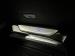 BMW X3 Xdrive 20d M-SPORT - Thumbnail 4