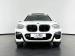 BMW X3 Xdrive 20d M-SPORT - Thumbnail 5