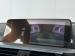 BMW X3 Xdrive 20d M-SPORT - Thumbnail 6