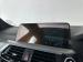 BMW X3 Xdrive 20d M-SPORT - Thumbnail 7