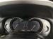 BMW X3 Xdrive 20d M-SPORT - Thumbnail 8