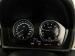 BMW X1 sDRIVE18i Xline automatic - Thumbnail 10