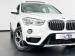 BMW X1 sDRIVE18i Xline automatic - Thumbnail 11