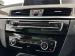 BMW X1 sDRIVE18i Xline automatic - Thumbnail 12