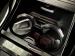 BMW X1 sDRIVE18i Xline automatic - Thumbnail 13