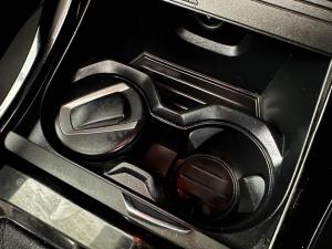 BMW X1 sDRIVE18i Xline automatic - Image 13