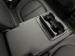 BMW X1 sDRIVE18i Xline automatic - Thumbnail 14