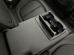 BMW X1 sDRIVE18i Xline automatic - Image 14